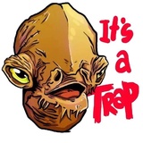 Sticker 58