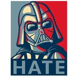 Sticker 64