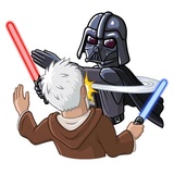 Sticker 65