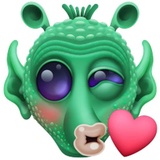 Sticker 7