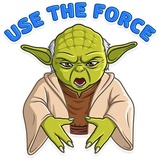 Sticker 71