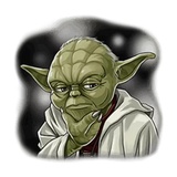 Sticker 75