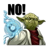 Sticker 77