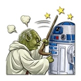 Sticker 78