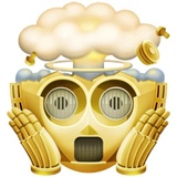 Sticker 8