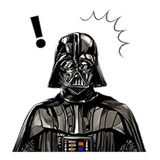 Sticker 81