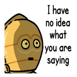 Sticker 84