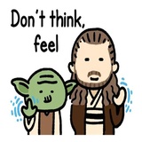 Sticker 85