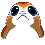 Sticker 87