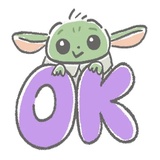 Sticker 88