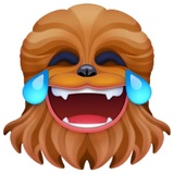 Sticker 9