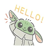 Sticker 91