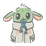 Sticker 92