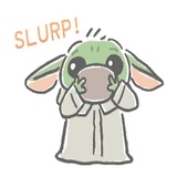 Sticker 94