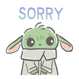 Sticker 95
