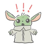 Sticker 98