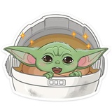 Sticker 99