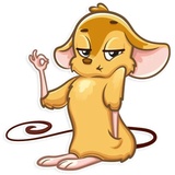 Sticker 10