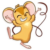 Sticker 12