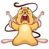 Sticker 13
