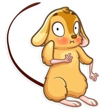 Sticker 14
