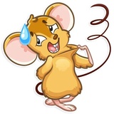 Sticker 17