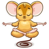 Sticker 18