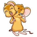 Sticker 20