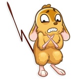 Sticker 21