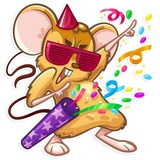 Sticker 22