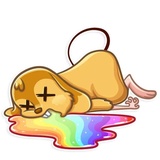 Sticker 27