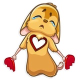 Sticker 29