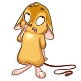 Sticker 30