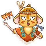Sticker 5