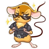 Sticker 6