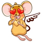Sticker 7
