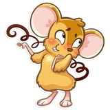 Sticker 8