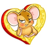 Sticker 9