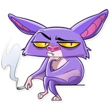 Sticker 10
