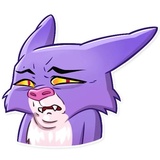 Sticker 12