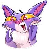 Sticker 15