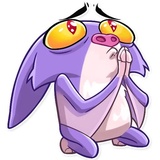 Sticker 16