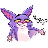 Sticker 20