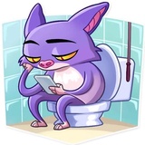 Sticker 21