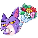 Sticker 23