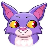 Sticker 24