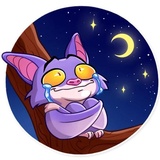 Sticker 25