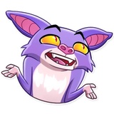 Sticker 26