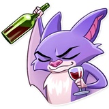 Sticker 28