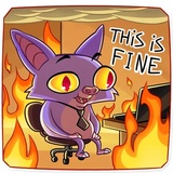 Sticker 29